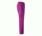 533007.PANTALÓN PIJAMA MICROFIBRA BUGANVILLA 2XL
