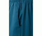 533007.PANTALÓN PIJAMA MICROFIBRA AZUL OCÉANO 2XL