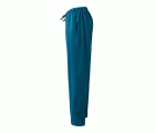 533007.PANTALÓN PIJAMA MICROFIBRA AZUL OCÉANO 2XL