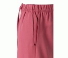 533007.PANTALÓN PIJAMA MICROFIBRA ROSA FRESA 2XL