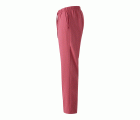 533007.PANTALÓN PIJAMA MICROFIBRA ROSA FRESA 2XL