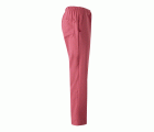 533007.PANTALÓN PIJAMA MICROFIBRA ROSA FRESA 2XL