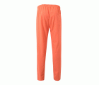 533007.PANTALÓN PIJAMA MICROFIBRA MANDARINA 2XL