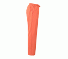 533007.PANTALÓN PIJAMA MICROFIBRA MANDARINA 2XL