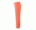 533007.PANTALÓN PIJAMA MICROFIBRA MANDARINA 2XL