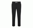 533020S.Pantalón recto GRS PureStretch NEGRO XS