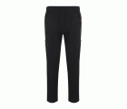 533020S.Pantalón recto GRS PureStretch NEGRO XS