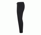 533020S.Pantalón recto GRS PureStretch NEGRO XS