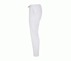 533020S.Pantalón recto GRS PureStretch BLANCO XS
