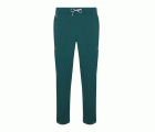 533020S / Pantalón recto GRS PureStretch