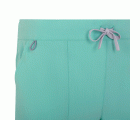 533020S.Pantalón recto GRS PureStretch FIYI XS