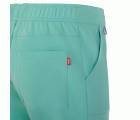 533020S.Pantalón recto GRS PureStretch FIYI XS