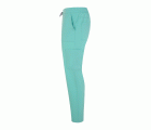 533020S.Pantalón recto GRS PureStretch FIYI XS
