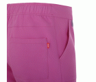 533020S.Pantalón recto GRS PureStretch ORQUIDEA XS