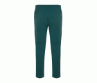 533020S.Pantalón recto GRS PureStretch VERDE JUNGLA XS