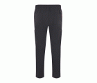 533020S.Pantalón recto GRS PureStretch GRIS OSCURO XS