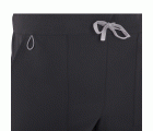 533020S.Pantalón recto GRS PureStretch GRIS OSCURO XS