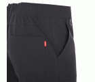 533020S.Pantalón recto GRS PureStretch GRIS OSCURO XS