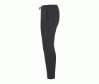 533020S.Pantalón recto GRS PureStretch GRIS OSCURO XS
