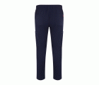 533020S.Pantalón recto GRS PureStretch AZUL NOCHE XS