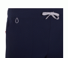 533020S.Pantalón recto GRS PureStretch AZUL NOCHE XS