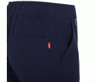 533020S.Pantalón recto GRS PureStretch AZUL NOCHE XS