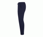 533020S.Pantalón recto GRS PureStretch AZUL NOCHE XS