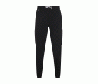 533021S.Jogger GRS PureStretch NEGRO XS
