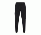 533021S.Jogger GRS PureStretch NEGRO XS
