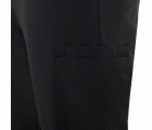 533021S.Jogger GRS PureStretch NEGRO XS