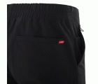 533021S.Jogger GRS PureStretch NEGRO XS