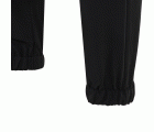 533021S.Jogger GRS PureStretch NEGRO XS