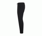 533021S.Jogger GRS PureStretch NEGRO XS