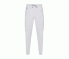 533021S.Jogger GRS PureStretch BLANCO XS