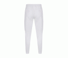 533021S.Jogger GRS PureStretch BLANCO XS