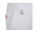 533021S.Jogger GRS PureStretch BLANCO XS