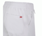 533021S.Jogger GRS PureStretch BLANCO XS