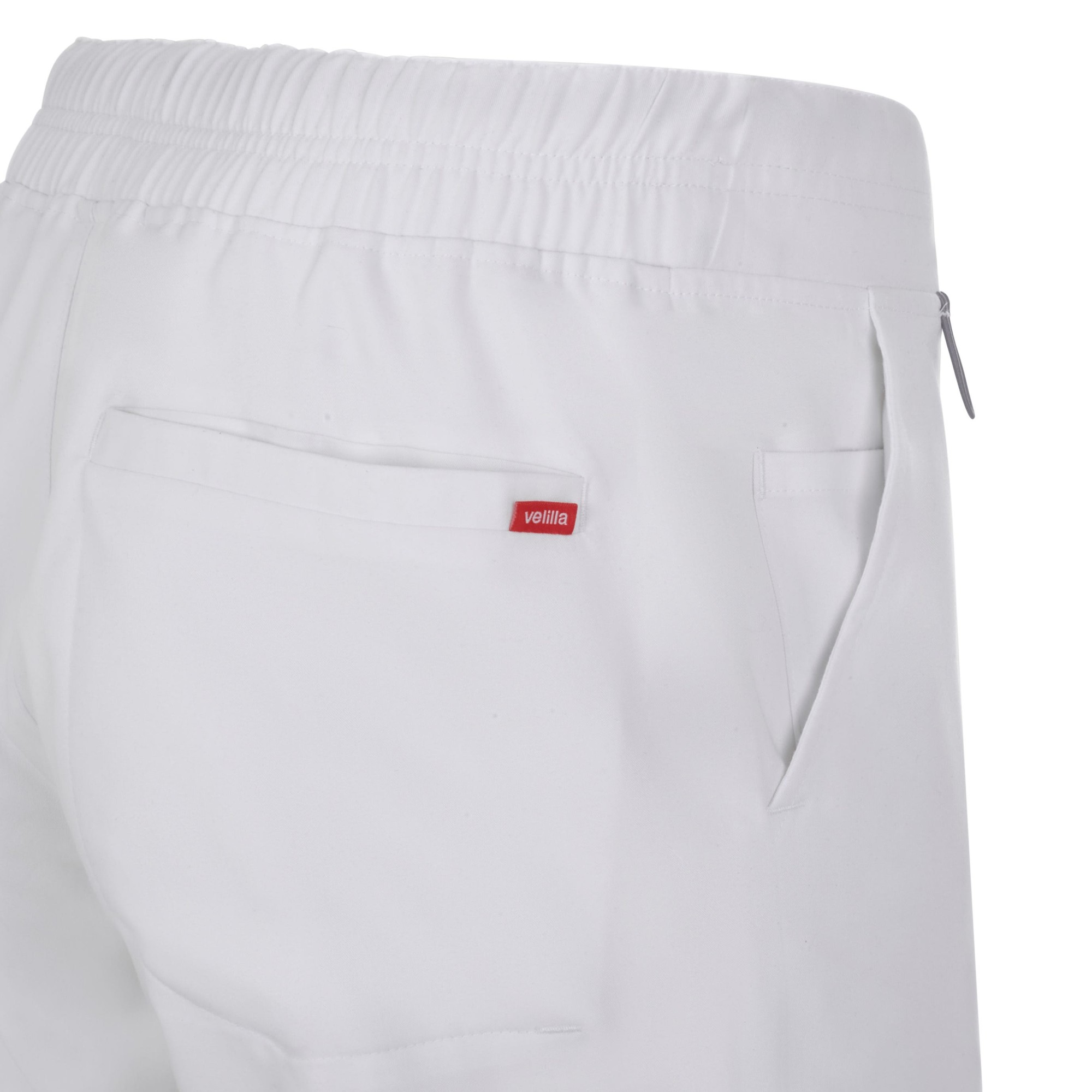 533021S.Jogger GRS PureStretch BLANCO XS
