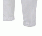 533021S.Jogger GRS PureStretch BLANCO XS