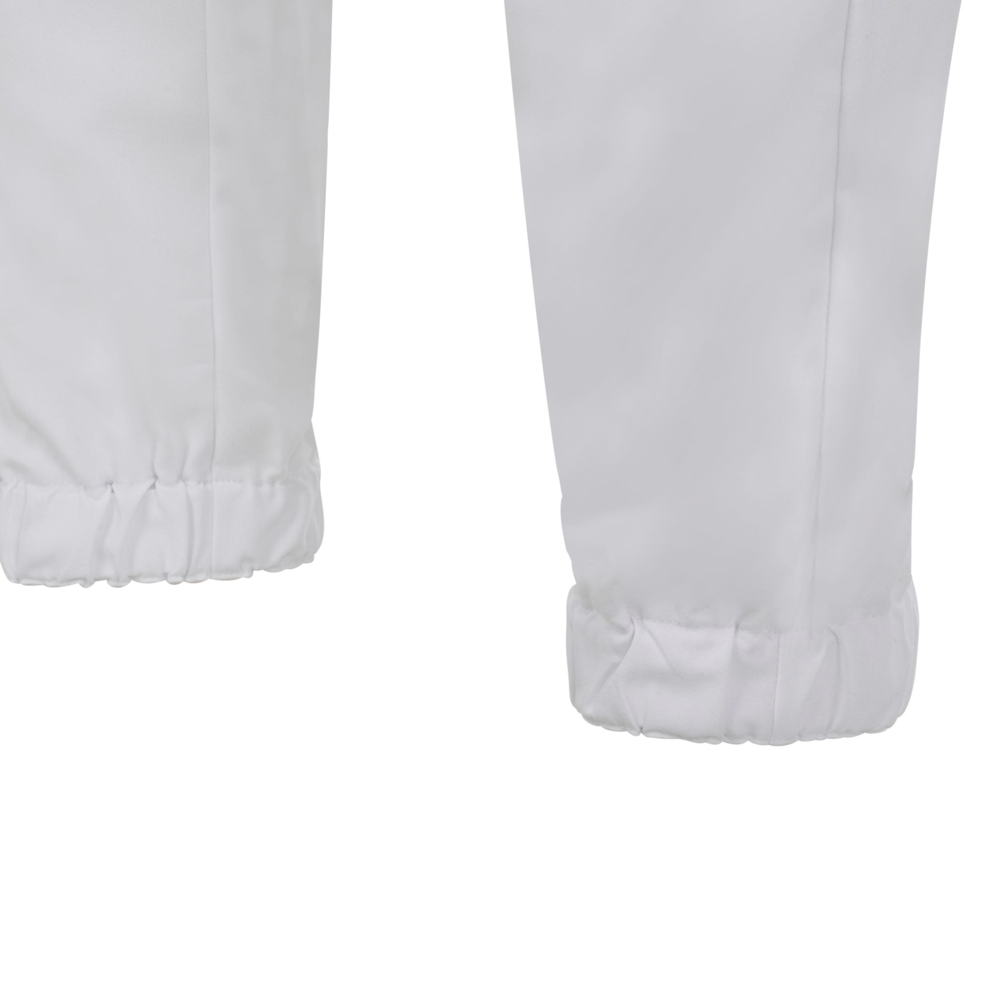 533021S.Jogger GRS PureStretch BLANCO XS