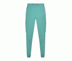 533021S.Jogger GRS PureStretch FIYI XS