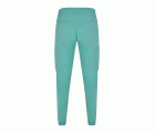 533021S.Jogger GRS PureStretch FIYI XS