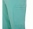 533021S.Jogger GRS PureStretch FIYI XS