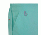 533021S.Jogger GRS PureStretch FIYI XS