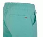 533021S.Jogger GRS PureStretch FIYI XS