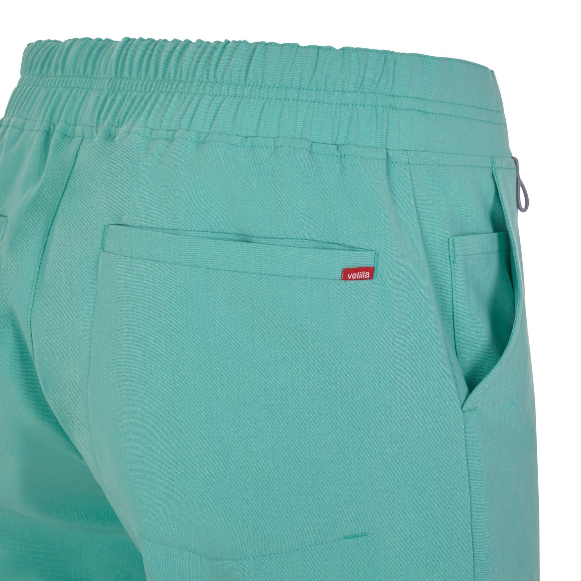 533021S.Jogger GRS PureStretch FIYI XS