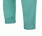 533021S.Jogger GRS PureStretch FIYI XS