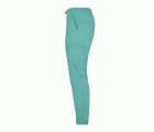 533021S.Jogger GRS PureStretch FIYI XS