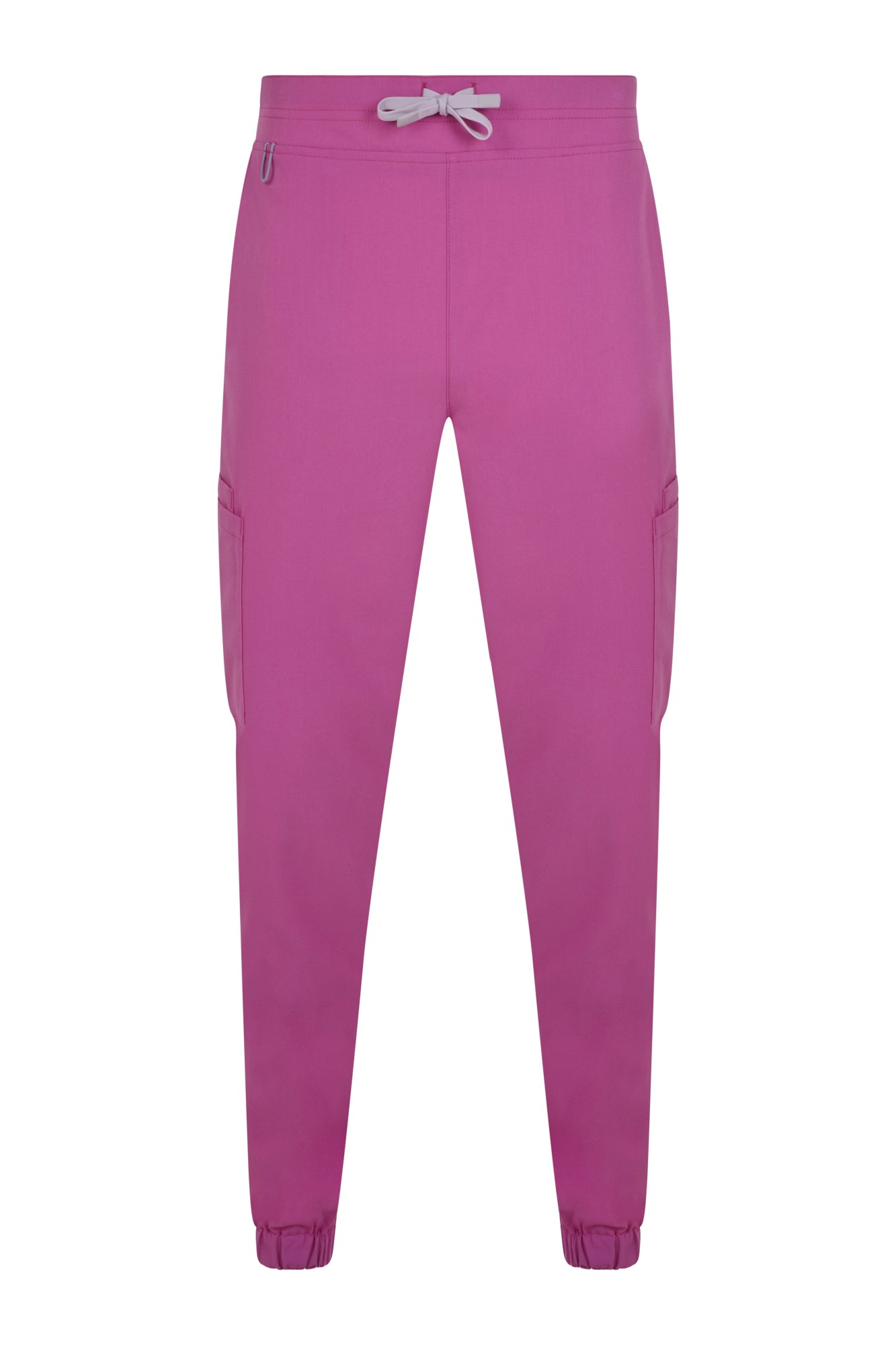 533021S.Jogger GRS PureStretch ORQUIDEA XS