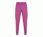 533021S.Jogger GRS PureStretch ORQUIDEA XS